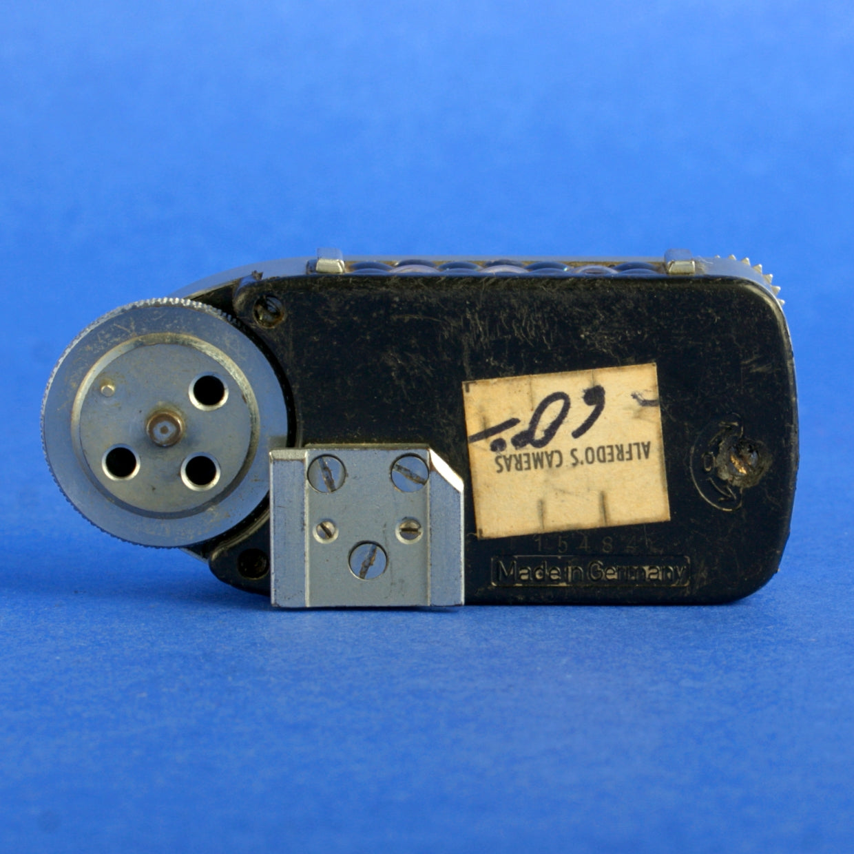 Leica Leica-Meter MC