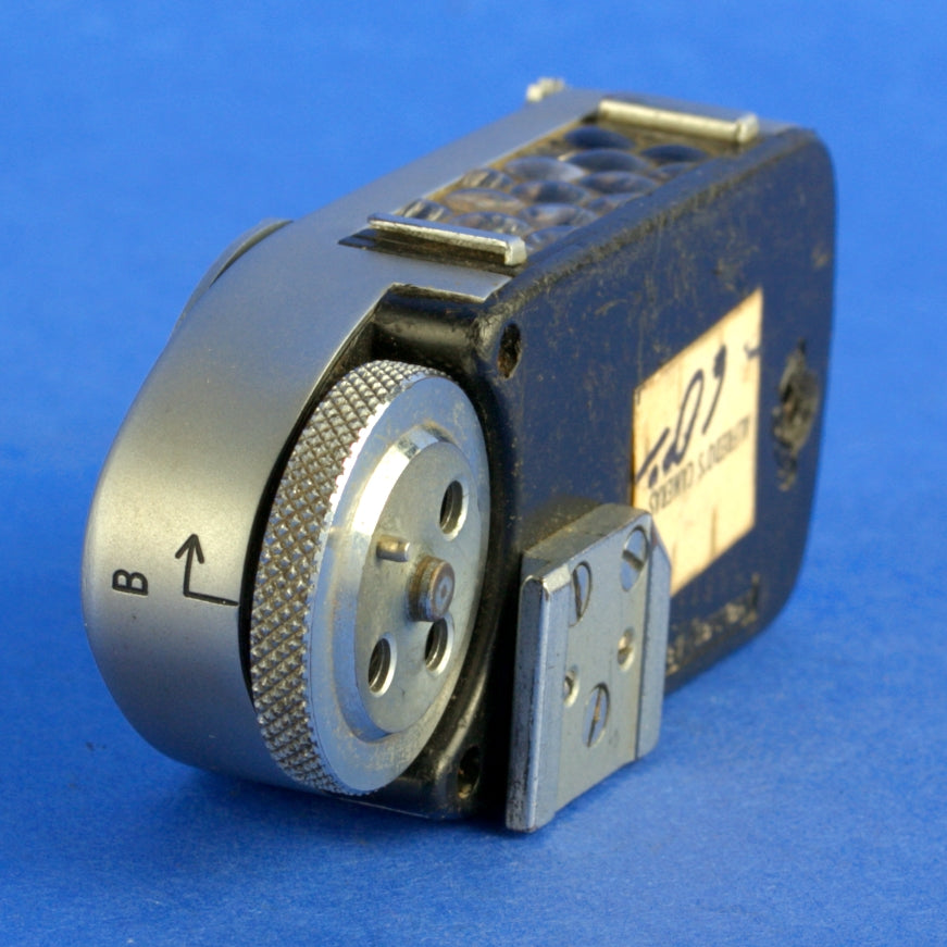Leica Leica-Meter MC