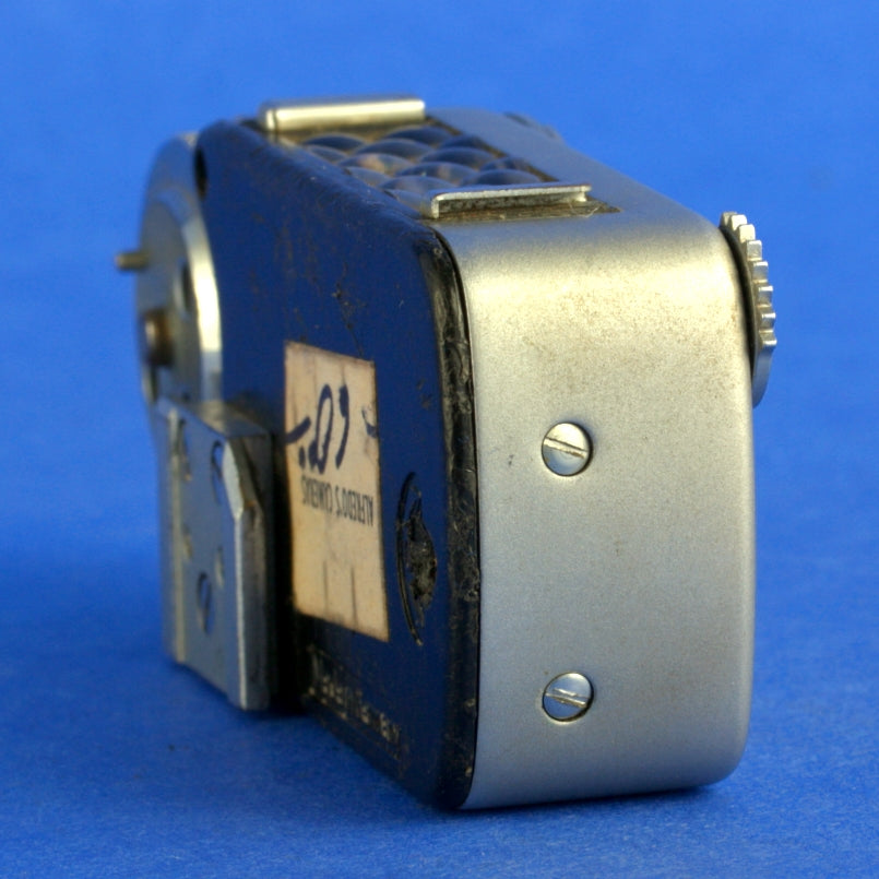 Leica Leica-Meter MC