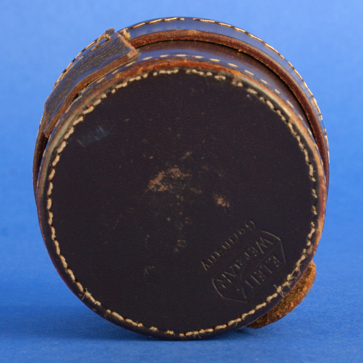 Leica Summaron 35mm 3.5 LTM Lens