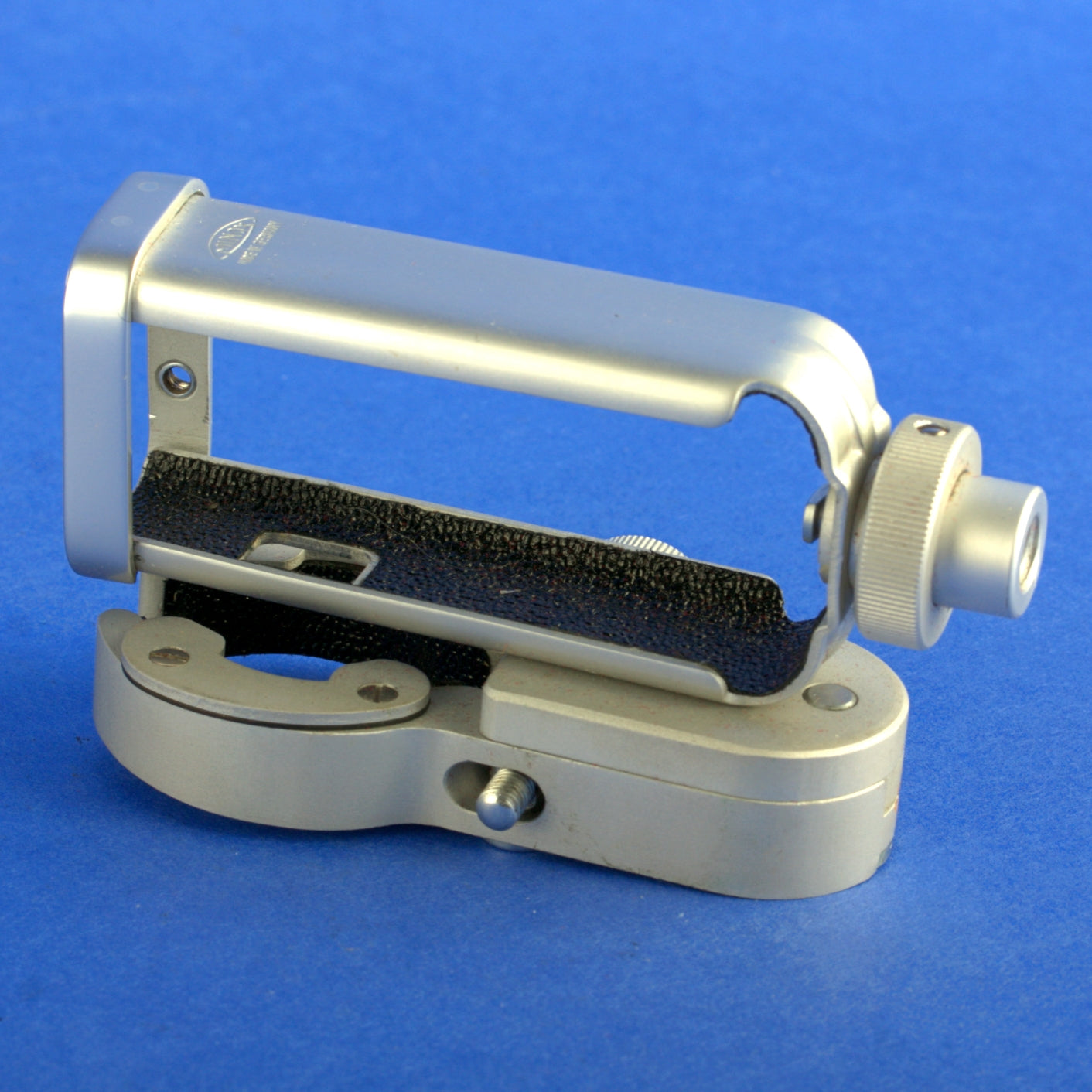 Minox Field Cutter Binocular Attachment