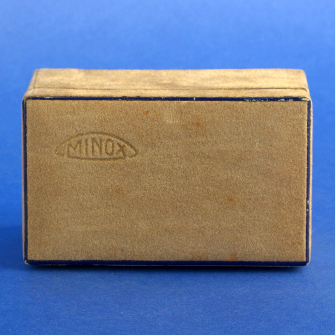 Minox Field Cutter Binocular Attachment