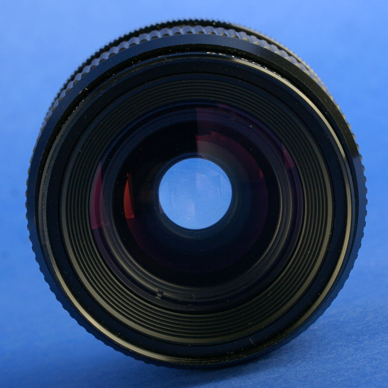 Kiron 28mm F2 Lens Konica AR Mount Beautiful Condition