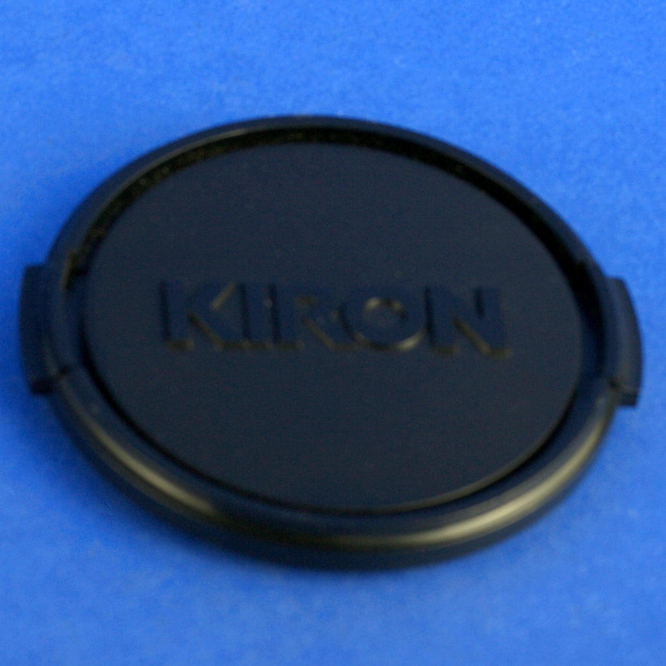 Kiron 28mm F2 Lens Konica AR Mount Beautiful Condition