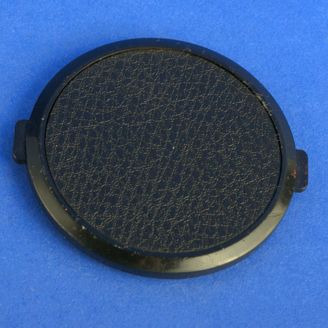 Minolta MD 135mm 2.8 Lens