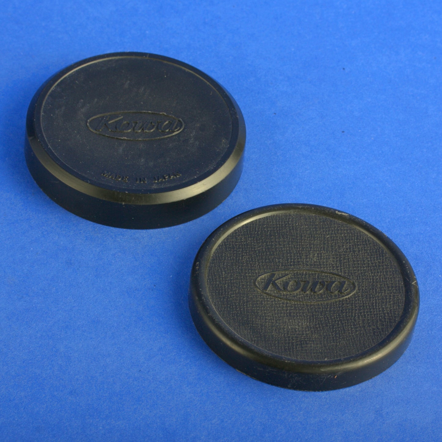 Kowa Six 150mm 3.5 Lens