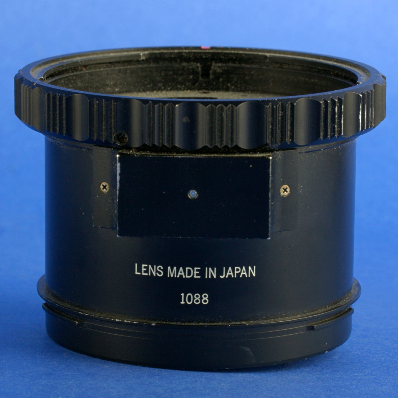Kowa Six 2X Tele-Converter