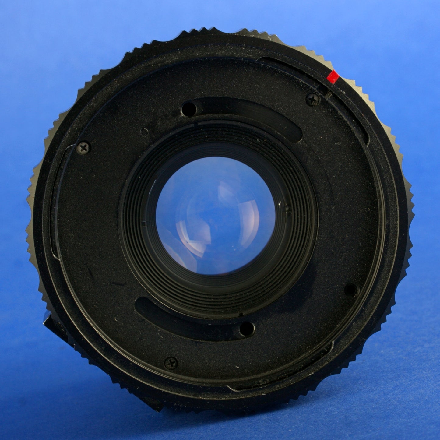 Kowa Six 2X Tele-Converter