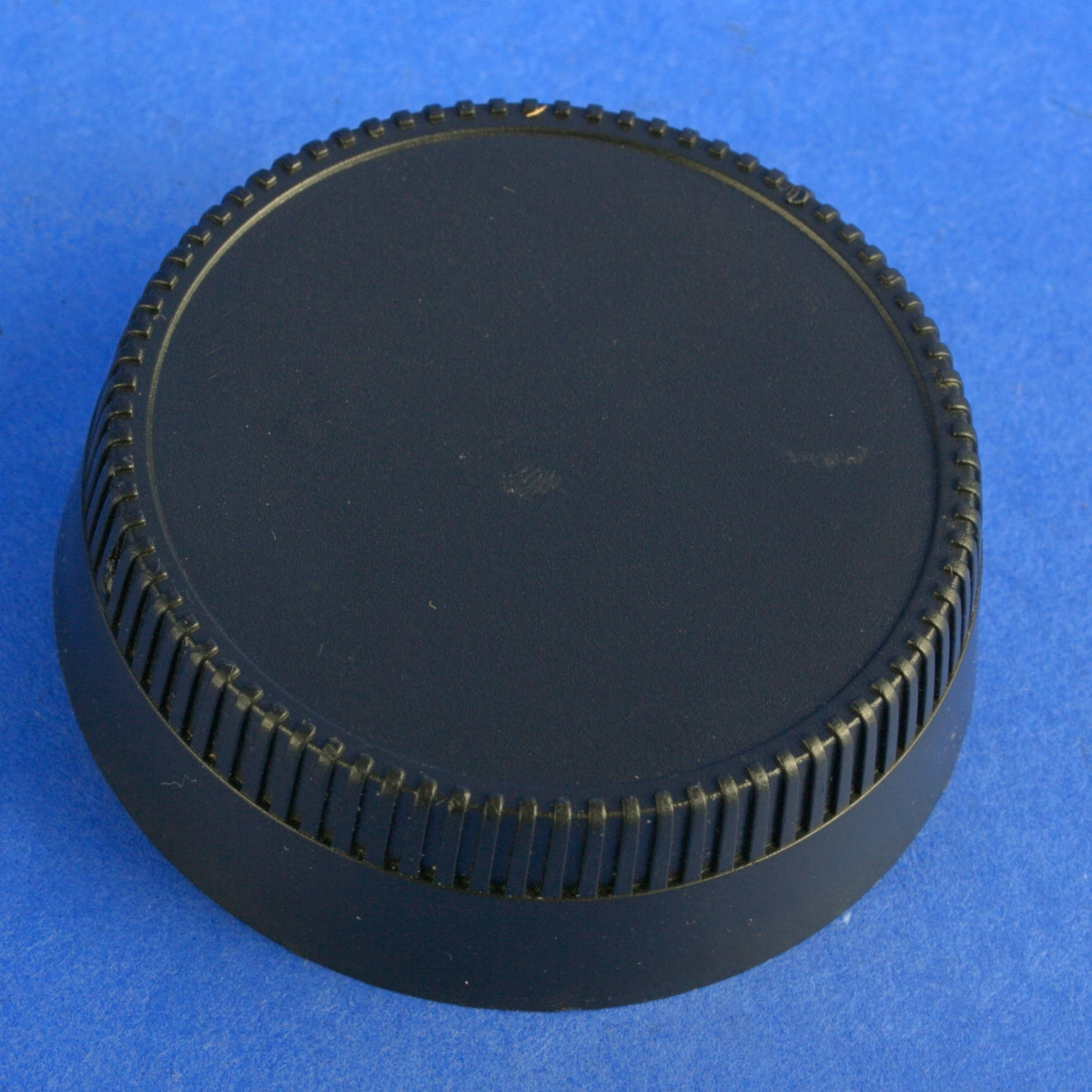 Nikon AF Micro Nikkor 60mm 2.8 D Lens