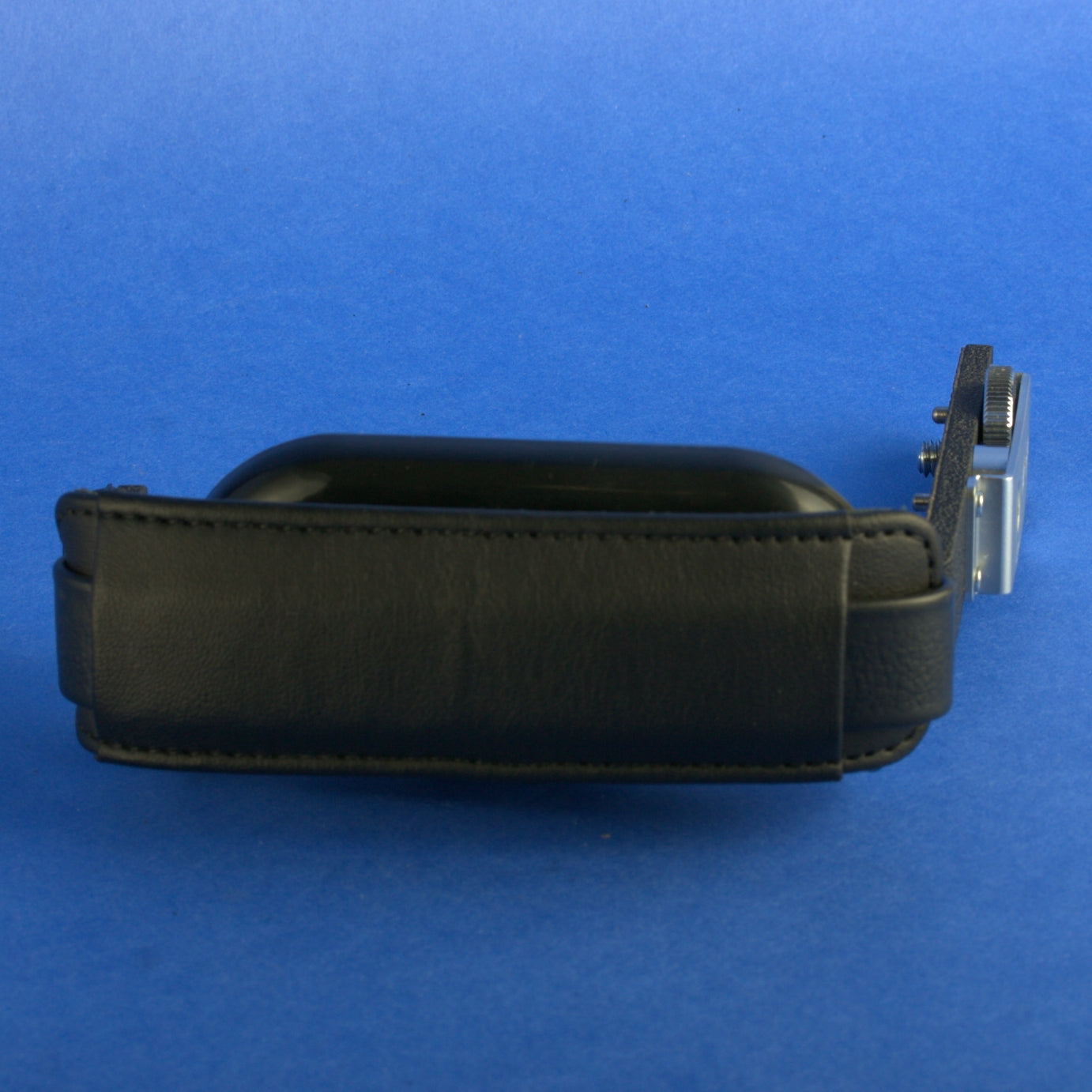 Mamiya Left Hand Camera Grip for Medium Format Cameras Beautiful Condition
