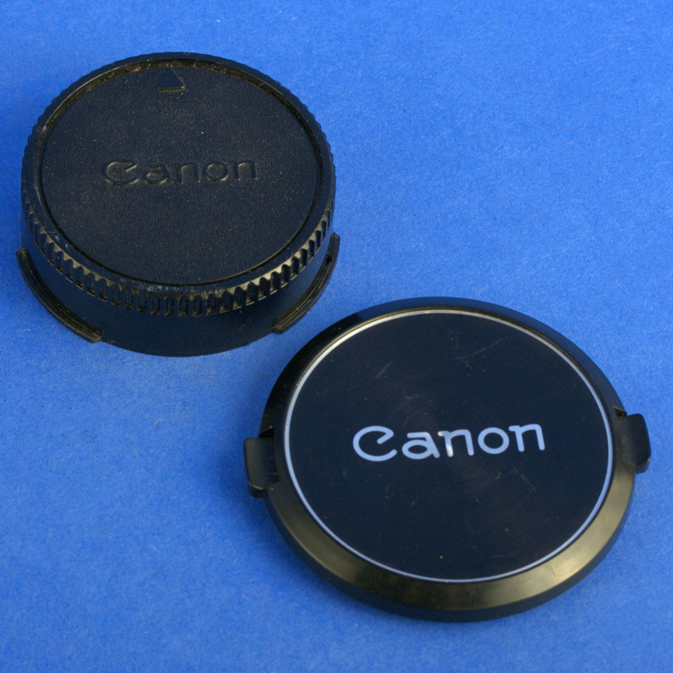 Canon FD 50mm 1.4 S.S.C. Lens Beautiful Condition