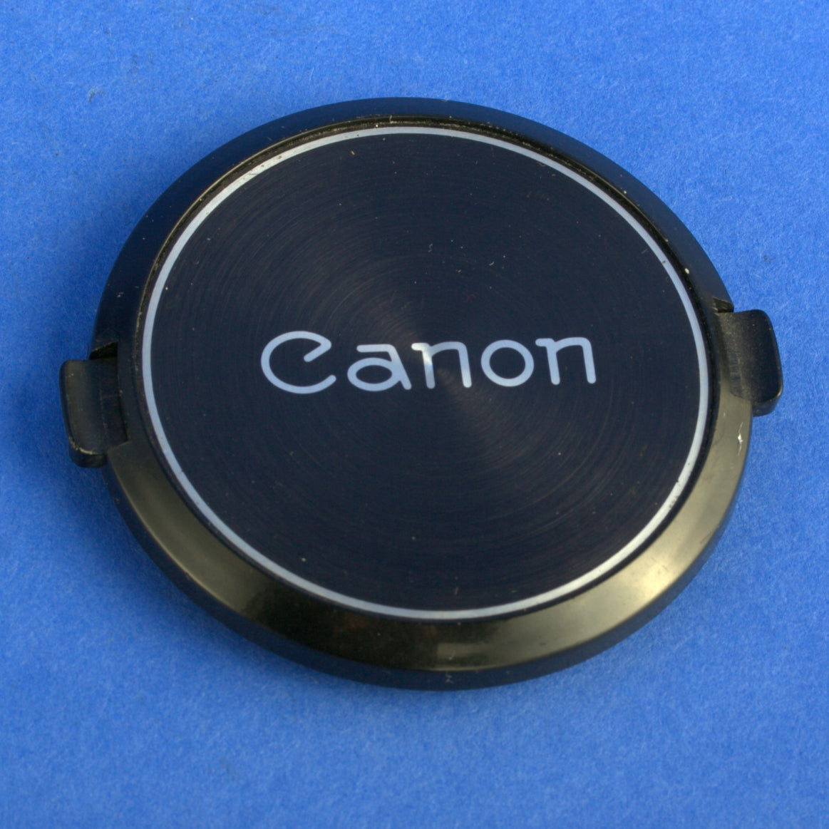 Canon FD 50mm 1.4 S.S.C. Lens