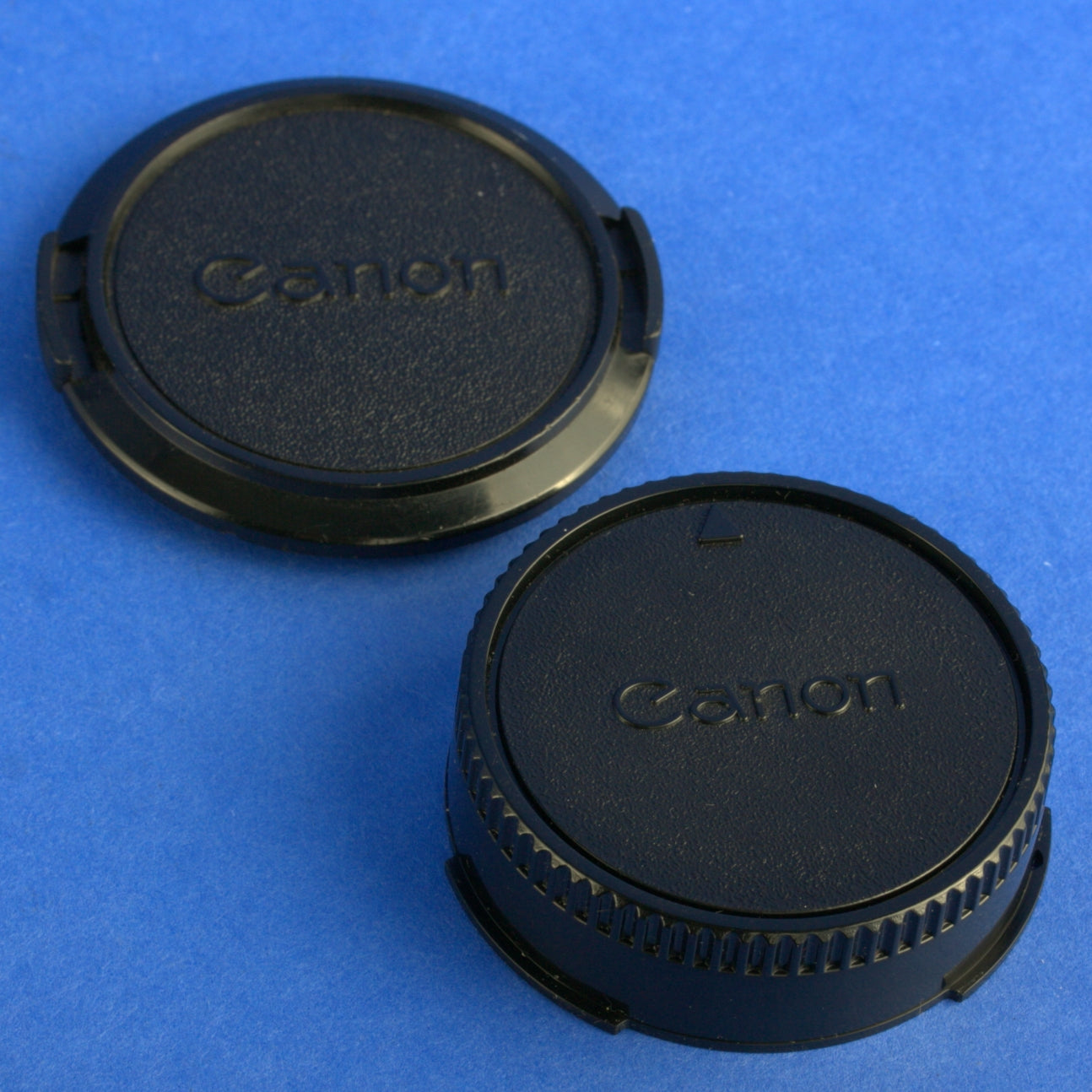 Canon FD 35mm F2 Lens Near Mint Condition