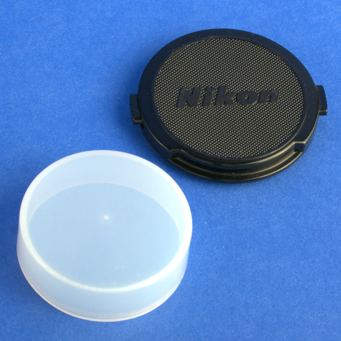 Nikon Nikkor 28mm 2.8 Ai Lens Mint Condition