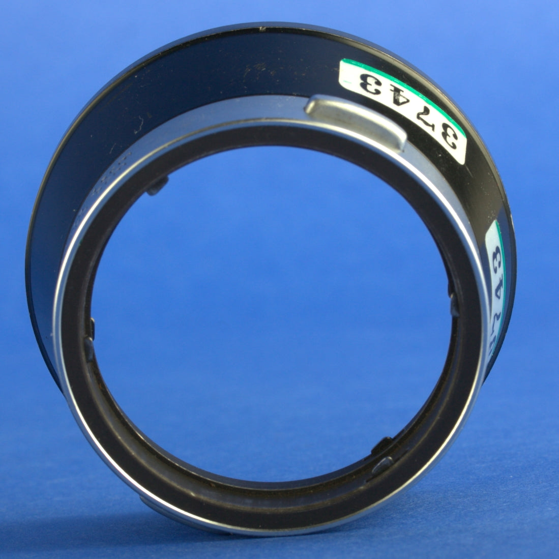 Leica Leitz ITDOO Metal Lens Hood for Summicron 50mm and Summaron 35mm