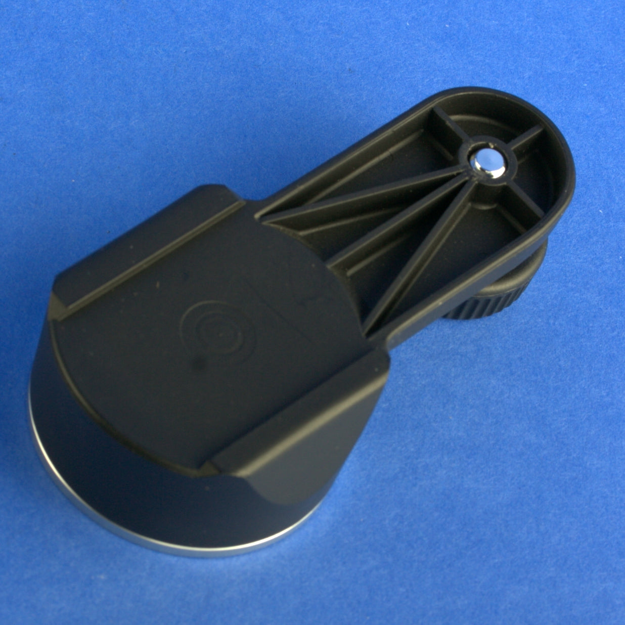 Leica M 14404 Lens Holder