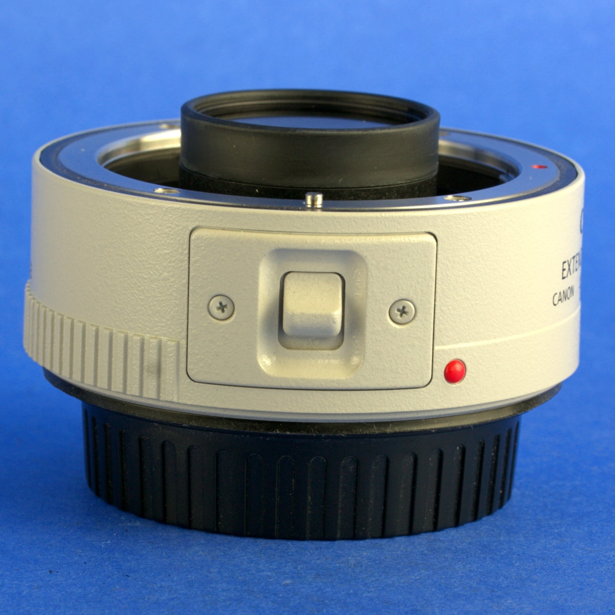 Canon EF 1.4x II Teleconverter Beautiful Condition