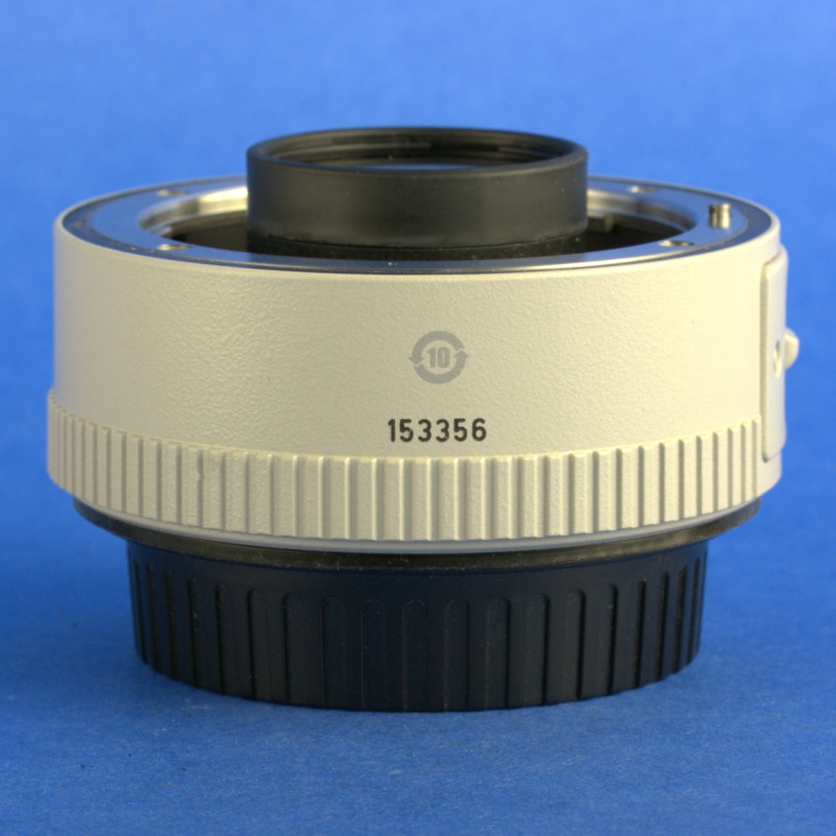 Canon EF 1.4x II Teleconverter Beautiful Condition