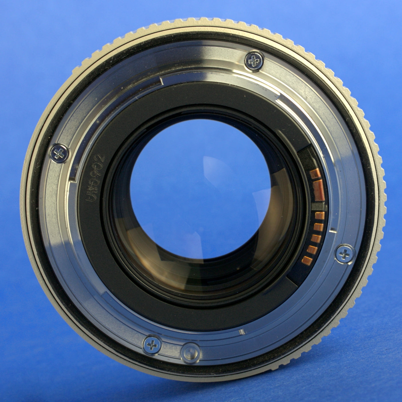 Canon EF 1.4x II Teleconverter Beautiful Condition