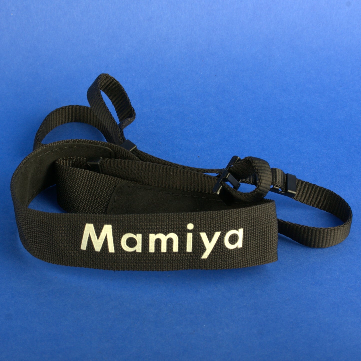 Mamiya 645E Medium Format Camera Body