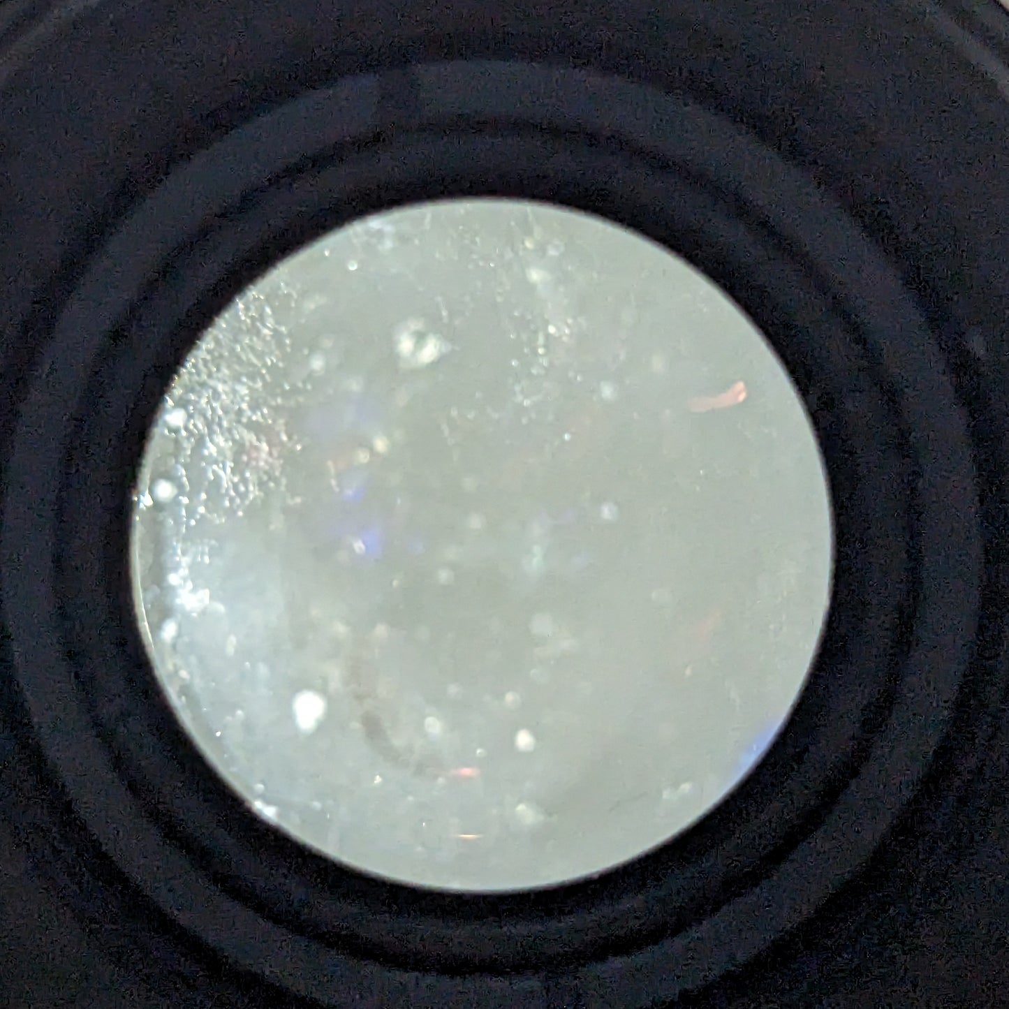 Pentax-M 50mm F2 Lens K Mount