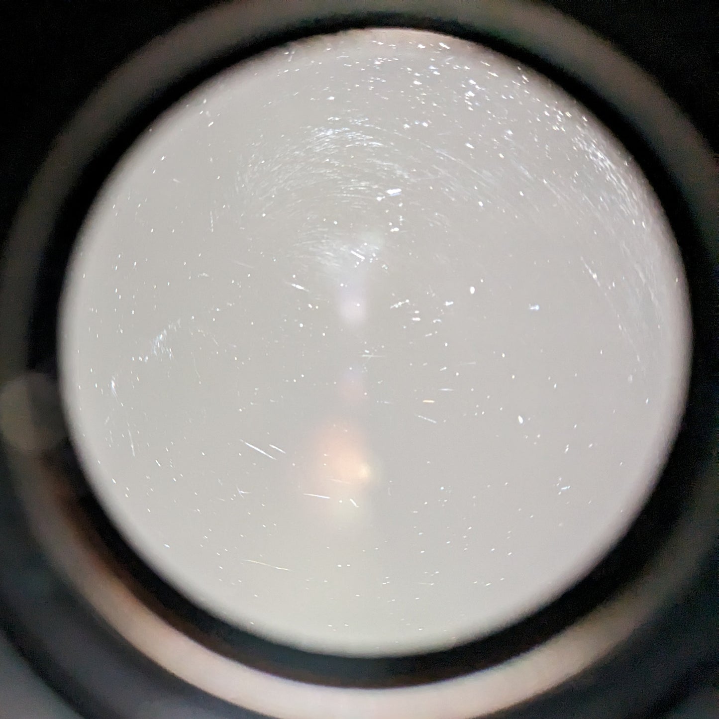 Canon EF 35mm F2 Lens