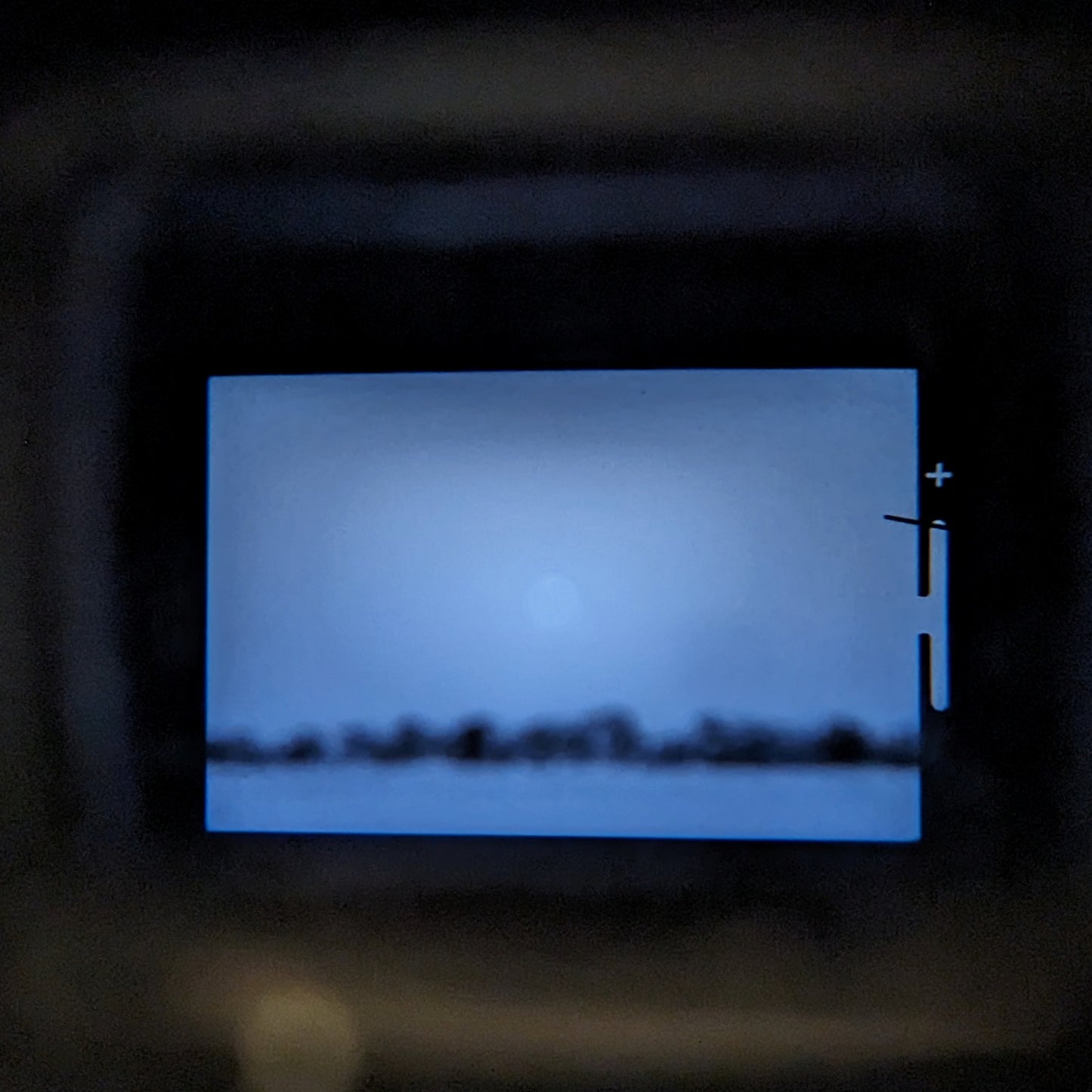 Pentax K1000 Film Camera with 50mm F2 Lens