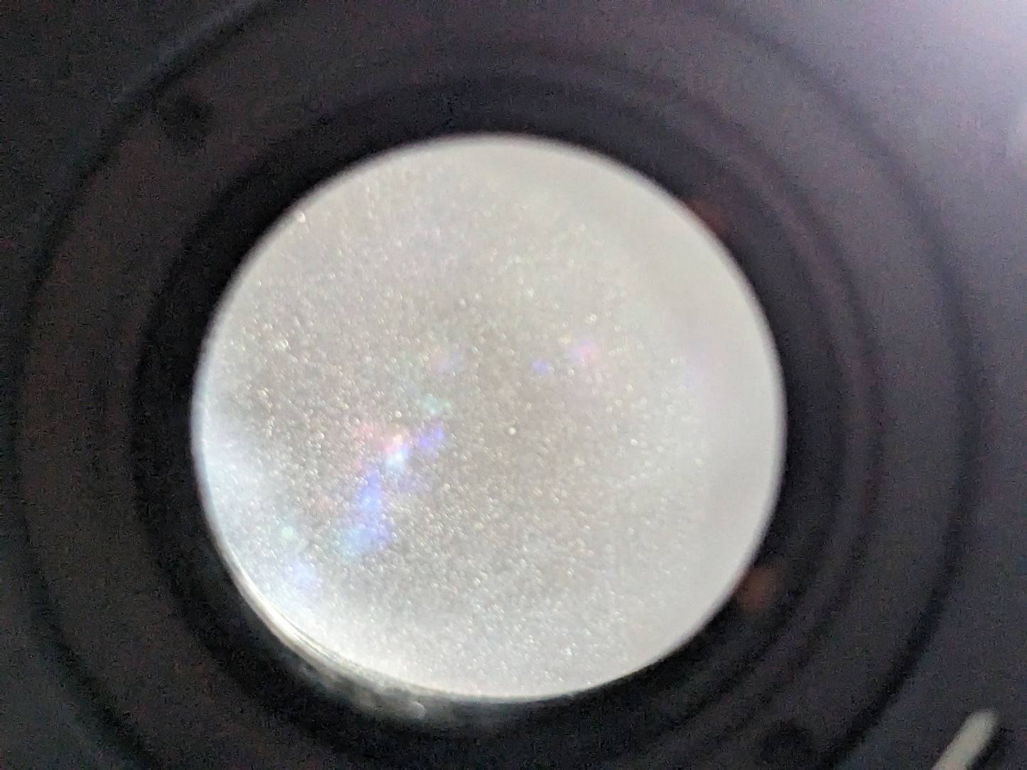 Canon FD 28mm F2 Lens *** READ ***