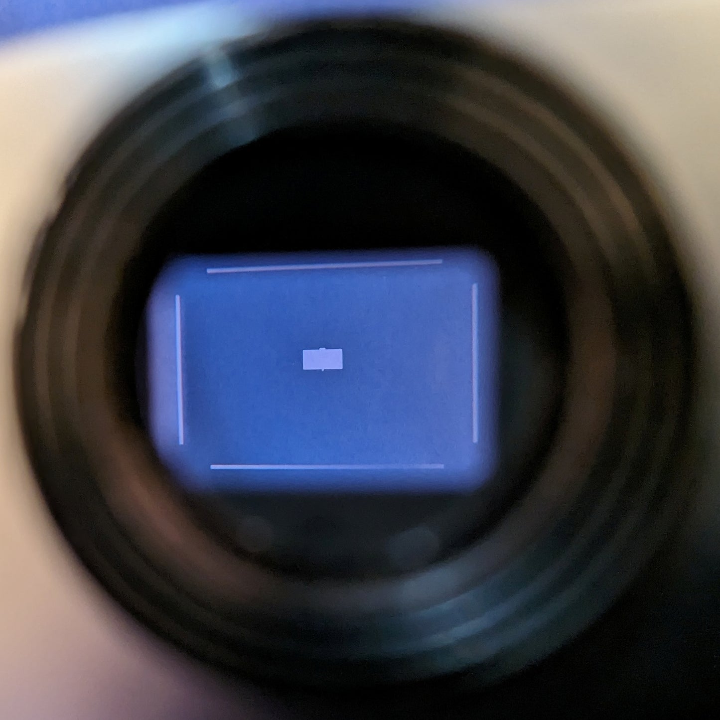 Very Early Leica M2 Rangefinder Camera Body Button Rewind 2024 CLA