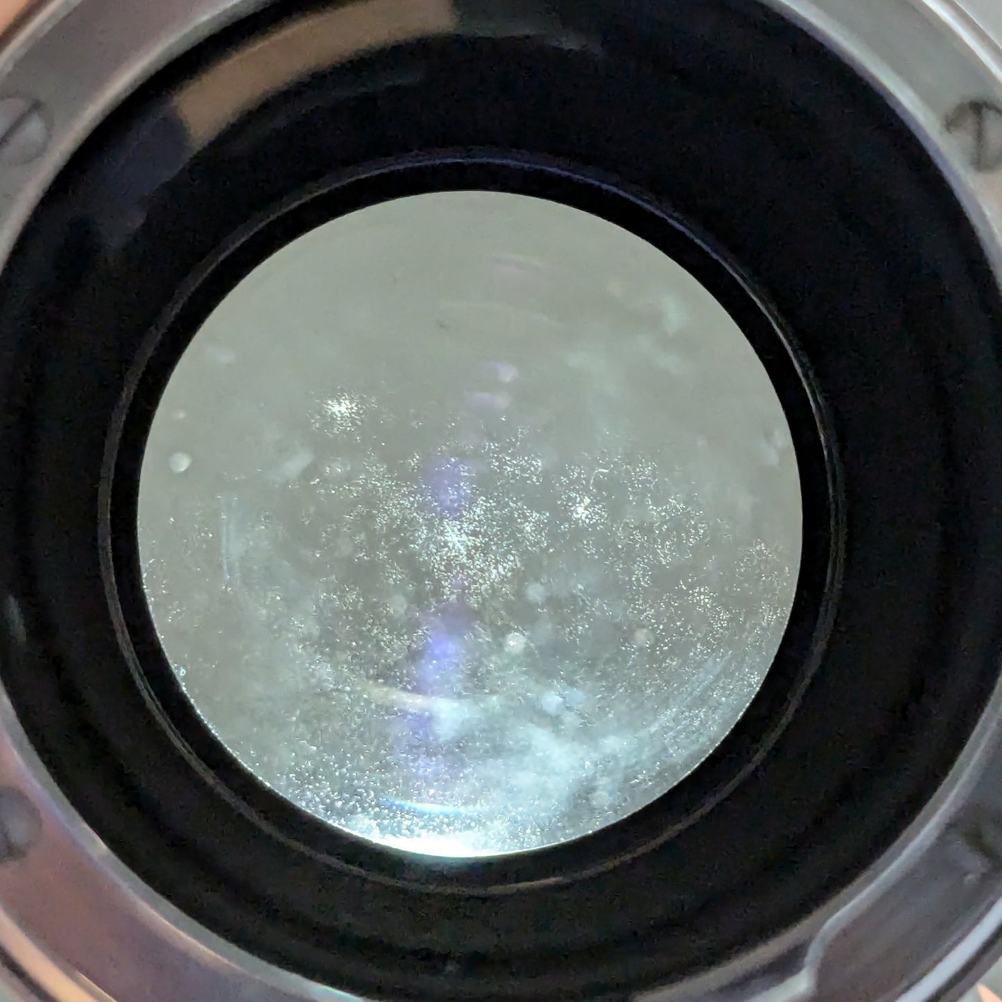 Leica Summicron 90mm F2 Lens M Mount