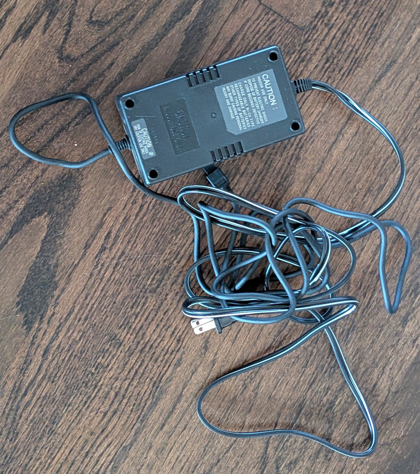 Tascam DA-P1 Portable DAT Recorder Not Working