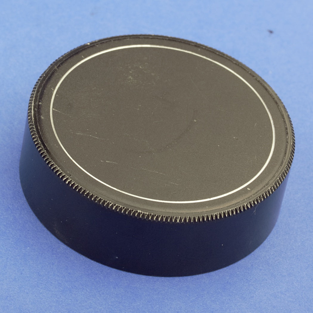Nikon AF Nikkor 16mm 2.8 D Lens Beautiful Condition