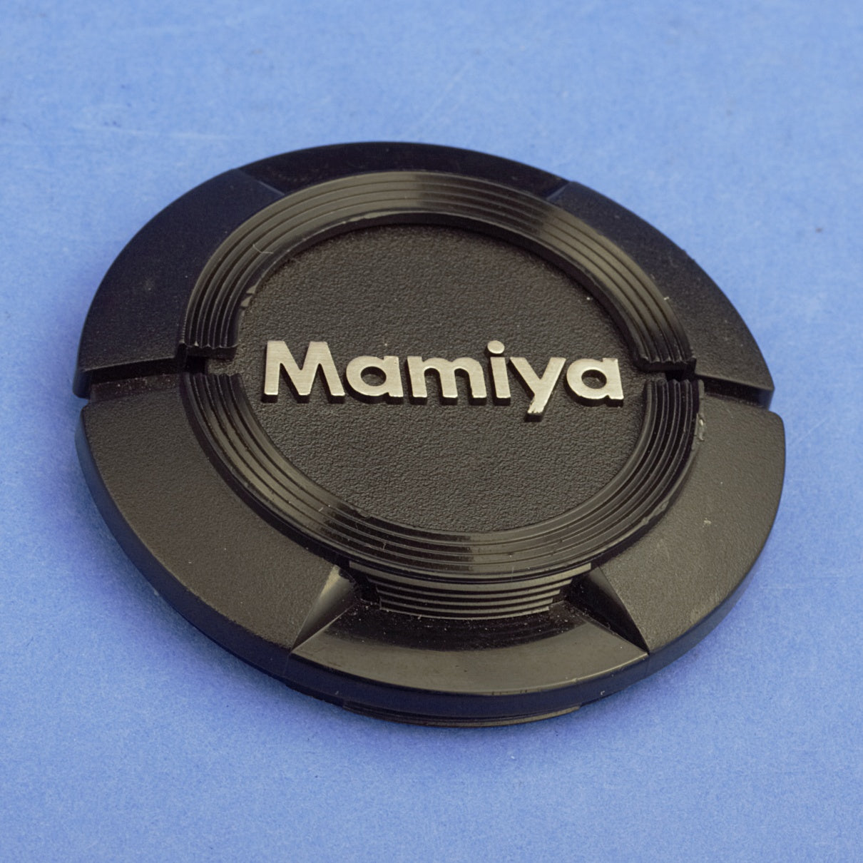 Mamiya 645 AFD II Medium Format Camera Kit