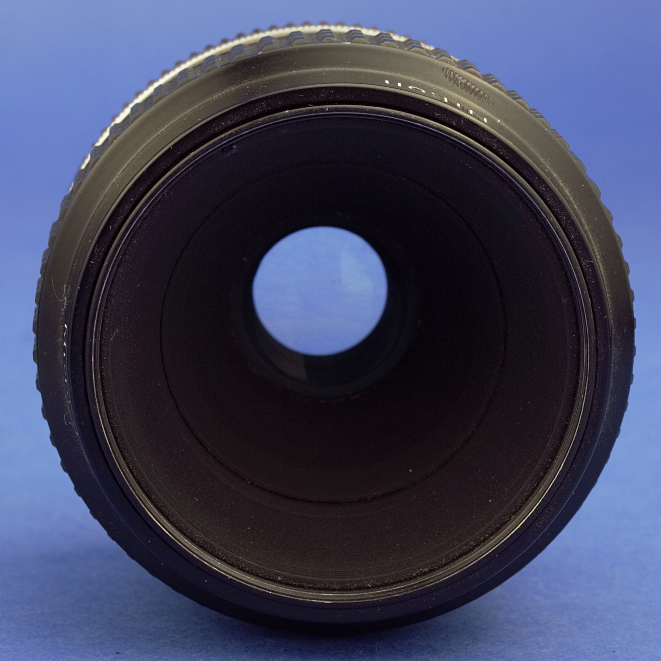 Nikon Nikkor 55mm 3.5 Ai Lens
