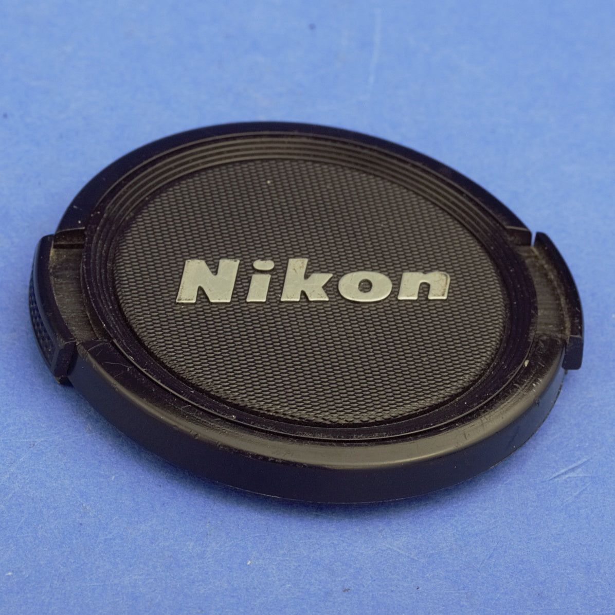 Nikon AF Nikkor 50mm 1.8 Lens