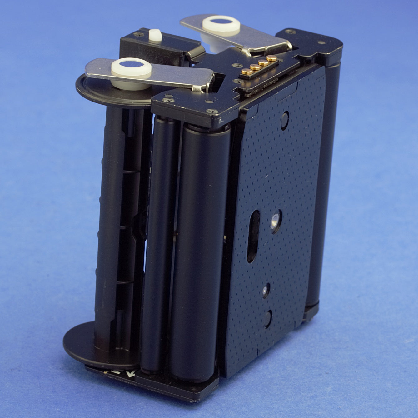 Mamiya 645 Insert for AFD II III Cameras