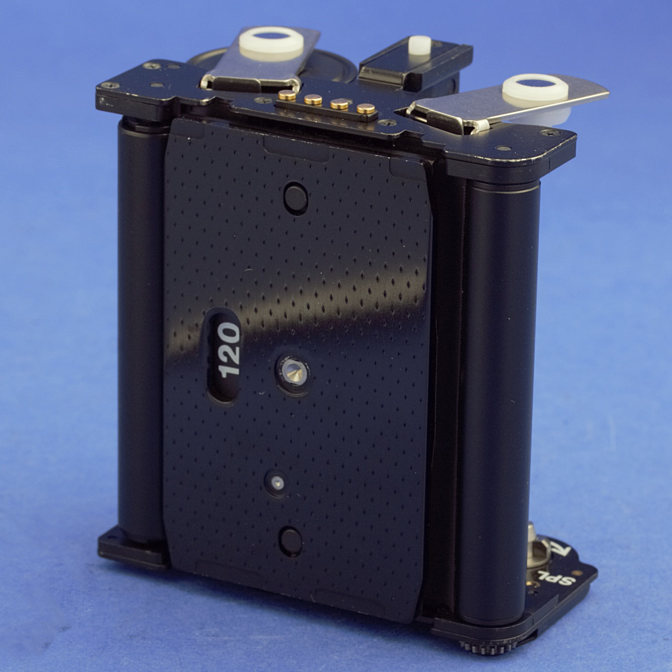 Mamiya 645 Insert for AFD II III Cameras