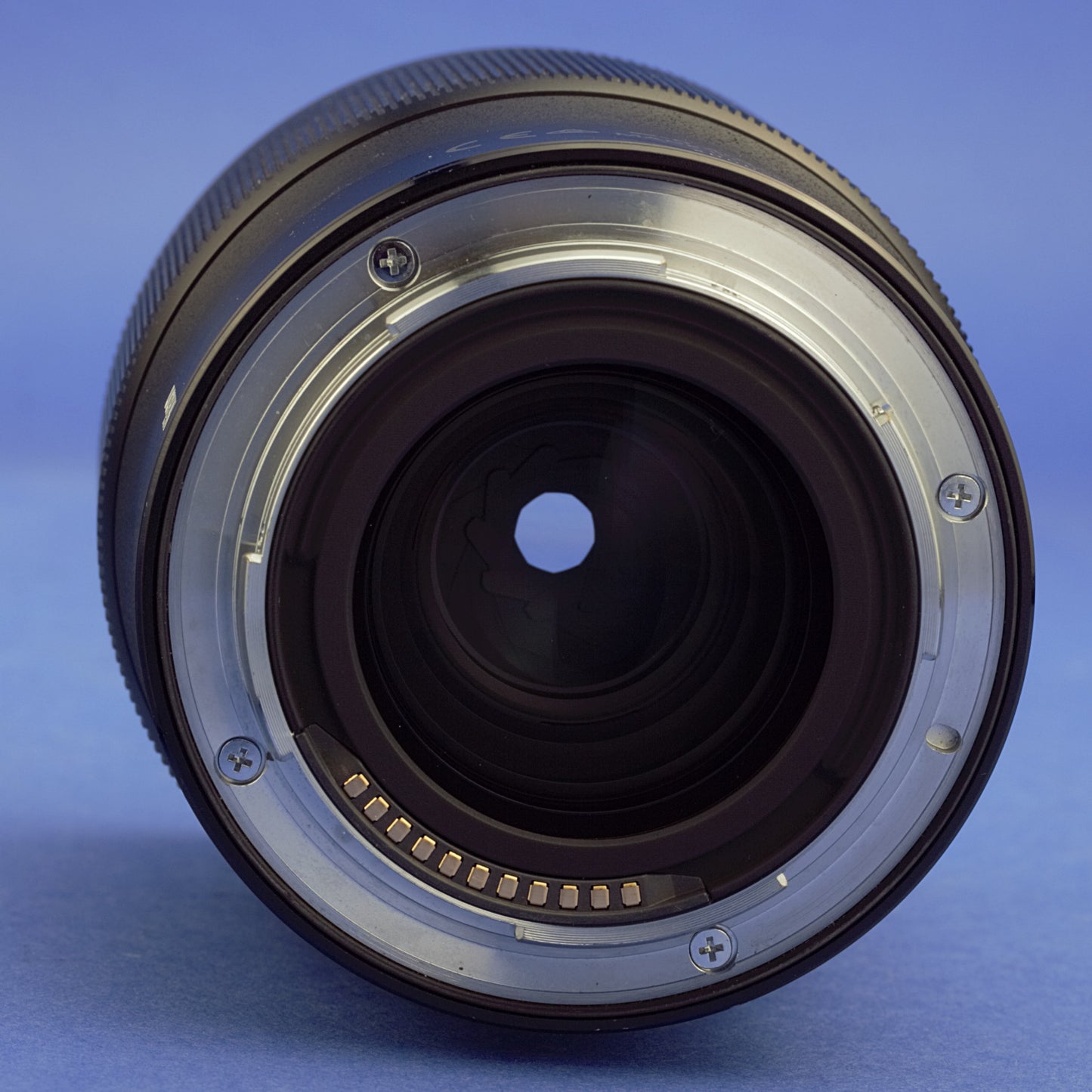 Nikon Nikkor Z 50mm 1.8 S Lens US Model Beautiful Condition