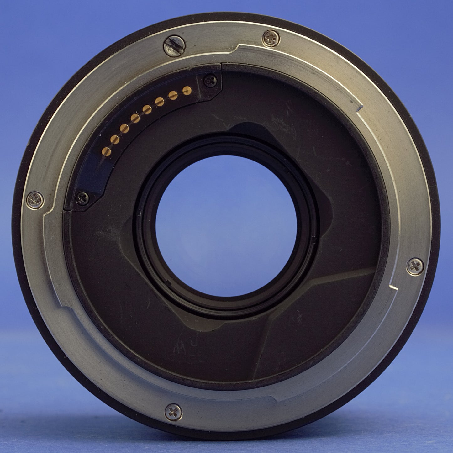 Mamiya 645 AFD Medium Format Camera Kit Beautiful Condition