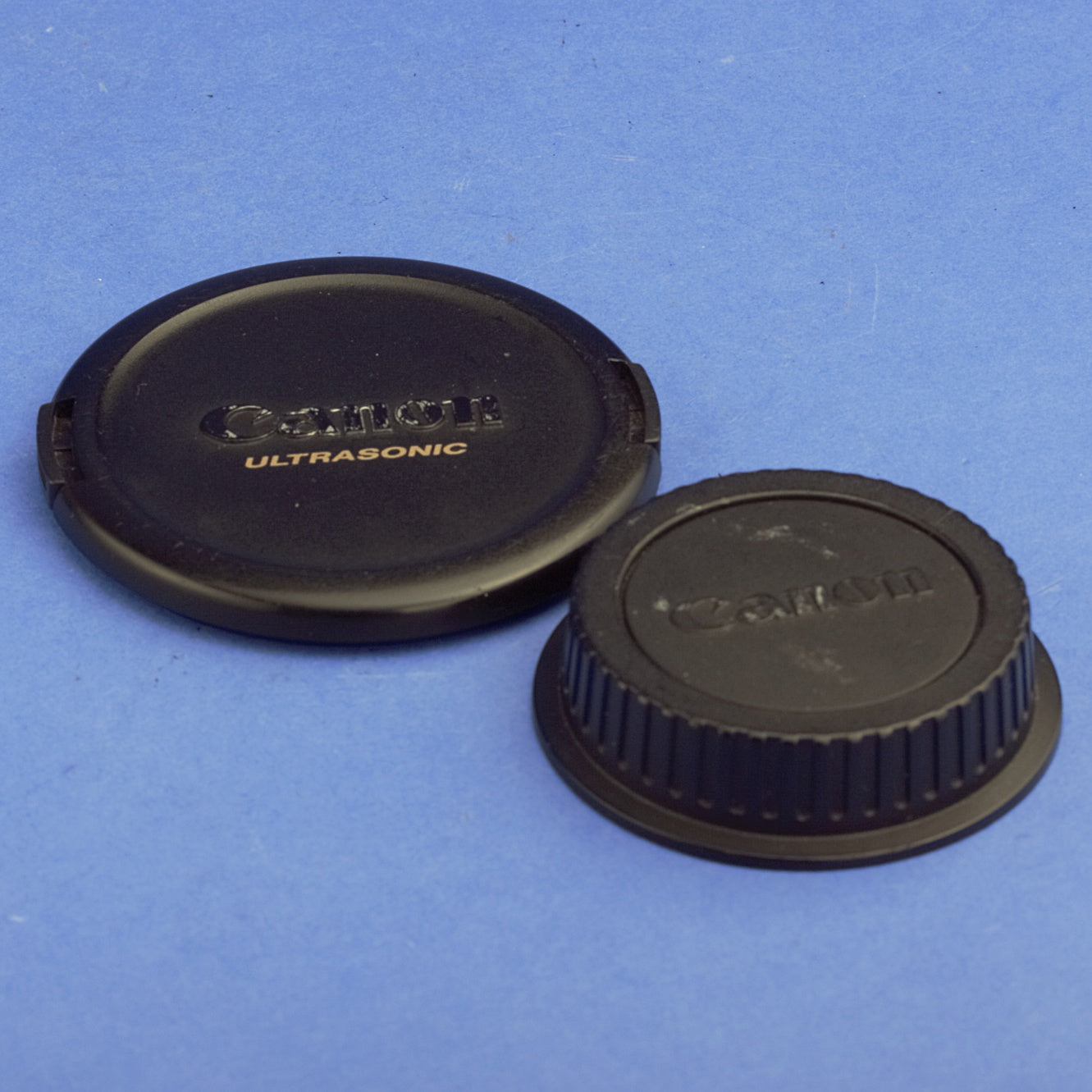 Canon EF 24-105mm F4 L Lens