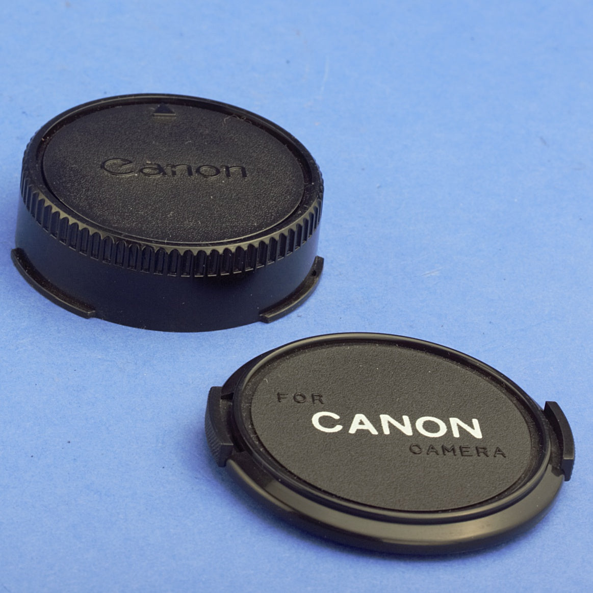 Canon FD 35mm F2 Lens Near Mint Condition