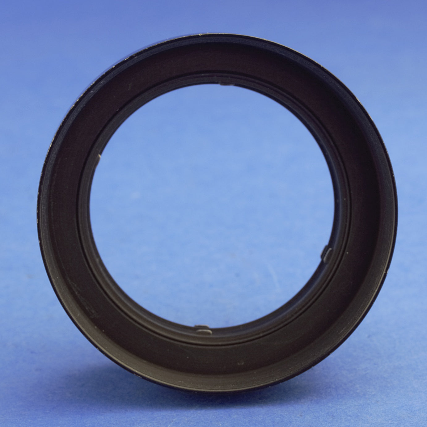 Leica 12564 Lens Hood for Elmarit-R 35mm 2.8 Lens