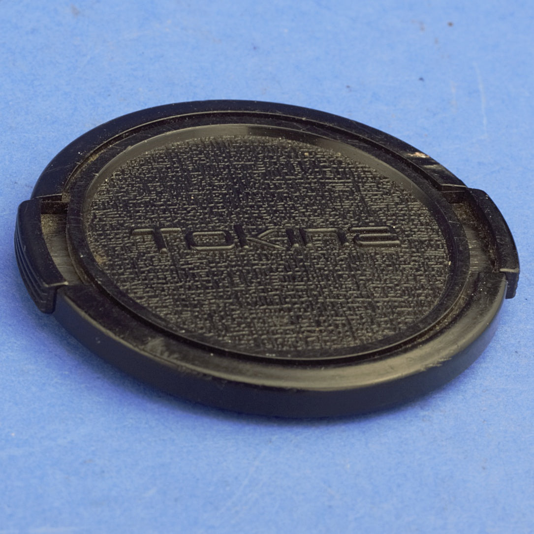 Canon FD 28mm F2 Lens