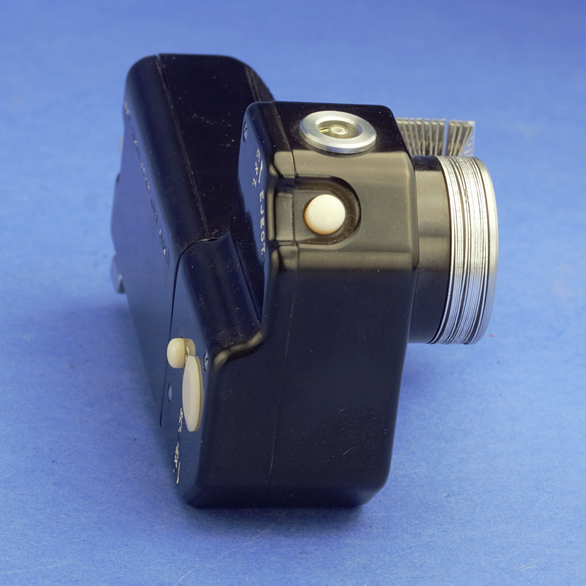 Canon Flash Unit III for Rangefinder Cameras