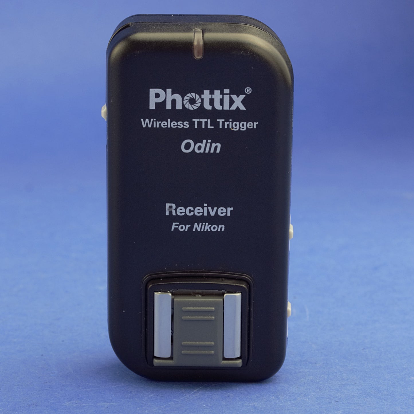 Phottix Odin Wireless TTL Receiver