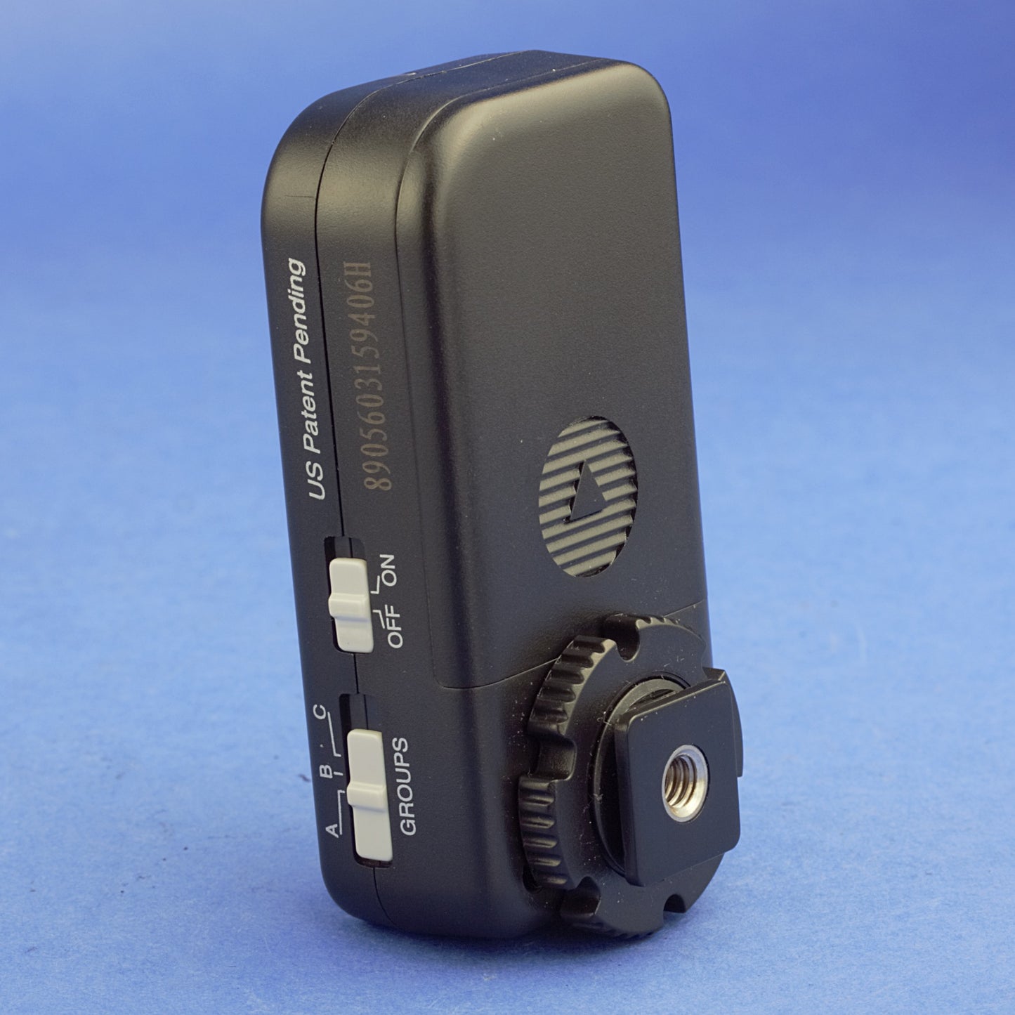 Phottix Odin Wireless TTL Receiver