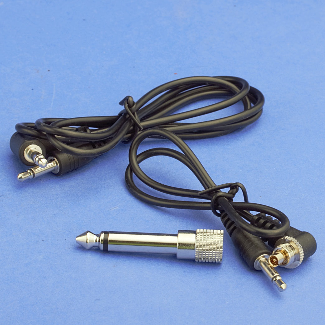 Phottix Odin Wireless TTL Receiver