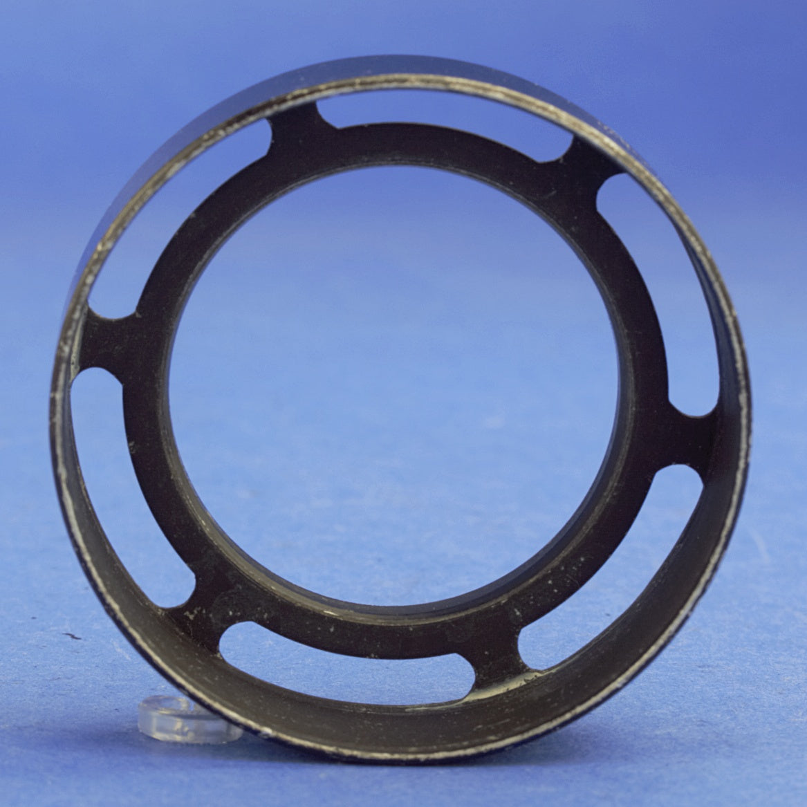 Walz Lens Hood for Summicron E39 Lenses