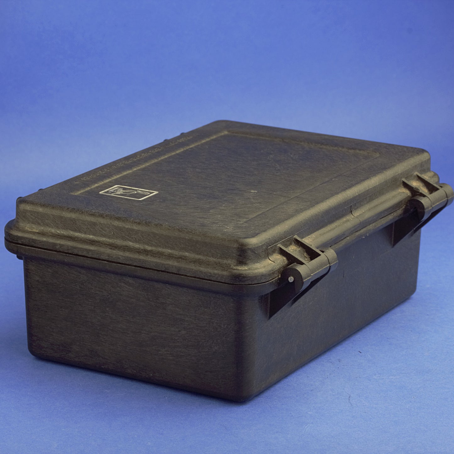 Pelican Small Case for Leica M Cameras