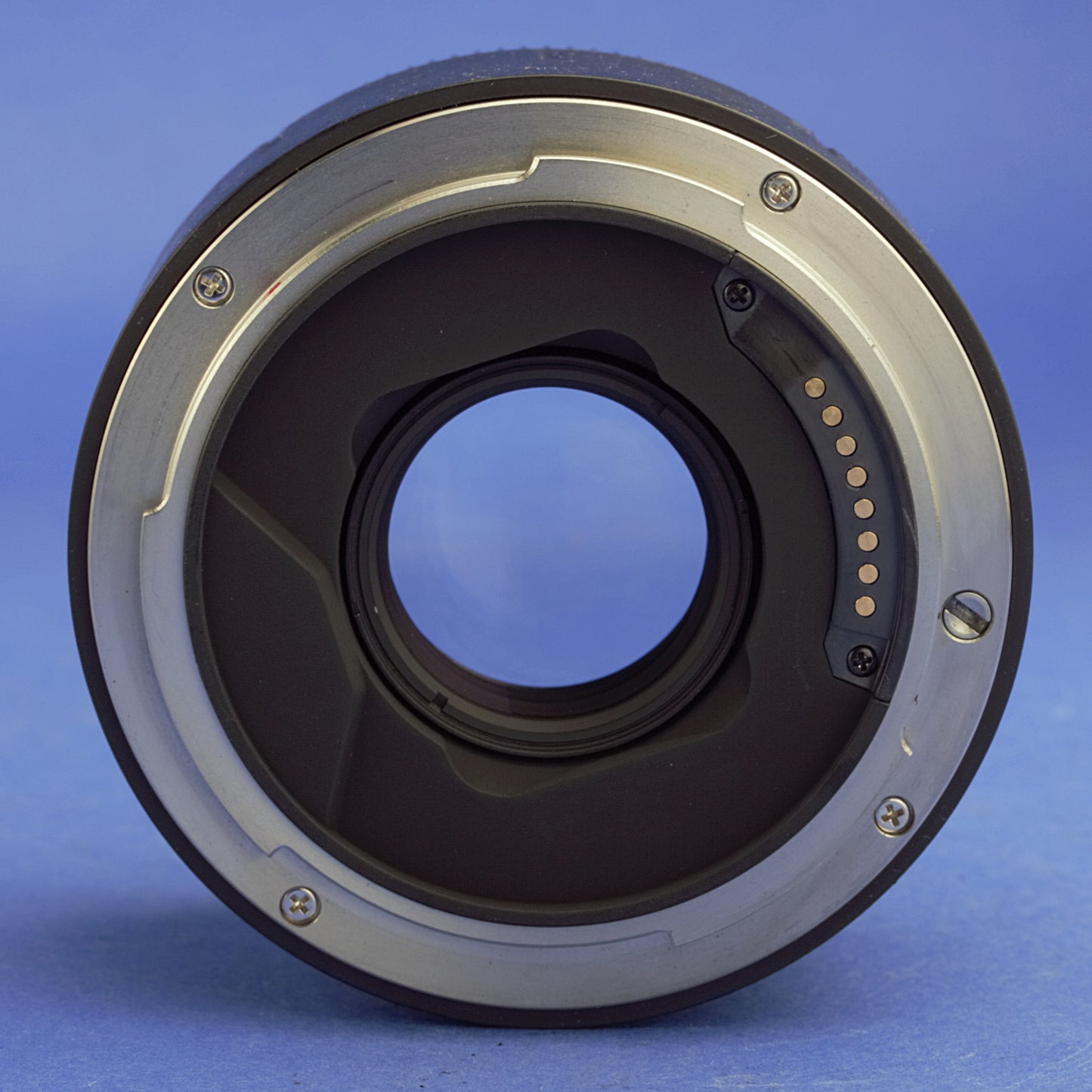 Mamiya 645 AFD Medium Format Camera Kit